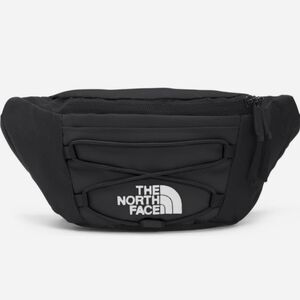 The North Face Jester Lumbar Pack Belt Bag